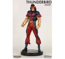 Marvel Statue Thunderbird 30 cm